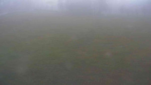 Ski klub RD Rýmařov - Areál ski klubu - 20.12.2025 v 12:30 Ski klub RD Rýmařov - Areál ski klubu - 20.12.2025 v 12:30