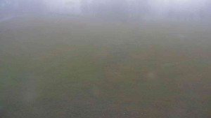 Ski klub RD Rýmařov - Areál ski klubu - 20.12.2025 v 13:00 Ski klub RD Rýmařov - Areál ski klubu - 20.12.2025 v 13:00