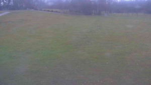 Ski klub RD Rýmařov - Areál ski klubu - 20.12.2025 v 14:30 Ski klub RD Rýmařov - Areál ski klubu - 20.12.2025 v 14:30