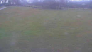 Ski klub RD Rýmařov - Areál ski klubu - 20.12.2025 v 15:00 Ski klub RD Rýmařov - Areál ski klubu - 20.12.2025 v 15:00