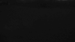 Ski klub RD Rýmařov - Areál ski klubu - 20.12.2025 v 16:30 Ski klub RD Rýmařov - Areál ski klubu - 20.12.2025 v 16:30