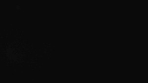 Ski klub RD Rýmařov - Areál ski klubu - 20.12.2025 v 20:00 Ski klub RD Rýmařov - Areál ski klubu - 20.12.2025 v 20:00