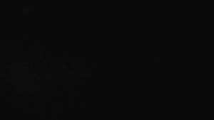 Ski klub RD Rýmařov - Areál ski klubu - 20.12.2025 v 21:30 Ski klub RD Rýmařov - Areál ski klubu - 20.12.2025 v 21:30