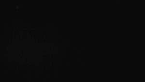 Ski klub RD Rýmařov - Areál ski klubu - 20.12.2025 v 23:00 Ski klub RD Rýmařov - Areál ski klubu - 20.12.2025 v 23:00