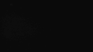 Ski klub RD Rýmařov - Areál ski klubu - 20.12.2025 v 23:30 Ski klub RD Rýmařov - Areál ski klubu - 20.12.2025 v 23:30