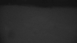 Ski klub RD Rýmařov - Areál ski klubu - 2.1.2026 v 06:00 Ski klub RD Rýmařov - Areál ski klubu - 2.1.2026 v 06:00