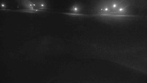 Ski klub RD Rýmařov - Areál ski klubu - 7.1.2026 v 00:00 Ski klub RD Rýmařov - Areál ski klubu - 7.1.2026 v 00:00