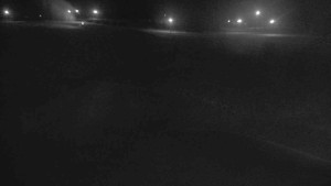 Ski klub RD Rýmařov - Areál ski klubu - 7.1.2026 v 01:00 Ski klub RD Rýmařov - Areál ski klubu - 7.1.2026 v 01:00