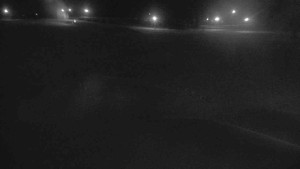 Ski klub RD Rýmařov - Areál ski klubu - 7.1.2026 v 02:00 Ski klub RD Rýmařov - Areál ski klubu - 7.1.2026 v 02:00