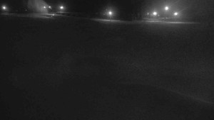 Ski klub RD Rýmařov - Areál ski klubu - 7.1.2026 v 03:00 Ski klub RD Rýmařov - Areál ski klubu - 7.1.2026 v 03:00