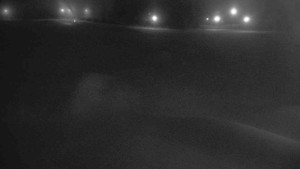 Ski klub RD Rýmařov - Areál ski klubu - 7.1.2026 v 05:00 Ski klub RD Rýmařov - Areál ski klubu - 7.1.2026 v 05:00