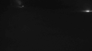 Ski klub RD Rýmařov - Areál ski klubu - 7.1.2026 v 06:00 Ski klub RD Rýmařov - Areál ski klubu - 7.1.2026 v 06:00