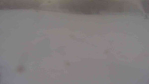 Ski klub RD Rýmařov - Areál ski klubu - 7.1.2026 v 08:00 Ski klub RD Rýmařov - Areál ski klubu - 7.1.2026 v 08:00