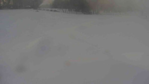 Ski klub RD Rýmařov - Areál ski klubu - 7.1.2026 v 09:00 Ski klub RD Rýmařov - Areál ski klubu - 7.1.2026 v 09:00