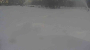 Ski klub RD Rýmařov - Areál ski klubu - 7.1.2026 v 10:00 Ski klub RD Rýmařov - Areál ski klubu - 7.1.2026 v 10:00