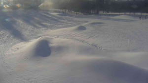 Ski klub RD Rýmařov - Areál ski klubu - 7.1.2026 v 11:00 Ski klub RD Rýmařov - Areál ski klubu - 7.1.2026 v 11:00