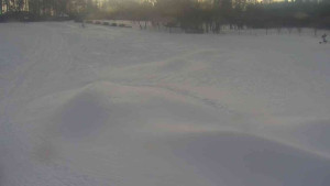 Ski klub RD Rýmařov - Areál ski klubu - 7.1.2026 v 13:00 Ski klub RD Rýmařov - Areál ski klubu - 7.1.2026 v 13:00