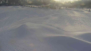 Ski klub RD Rýmařov - Areál ski klubu - 7.1.2026 v 14:00 Ski klub RD Rýmařov - Areál ski klubu - 7.1.2026 v 14:00