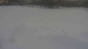 Ski klub RD Rýmařov - Areál ski klubu - 7.1.2026 v 15:00 Ski klub RD Rýmařov - Areál ski klubu - 7.1.2026 v 15:00