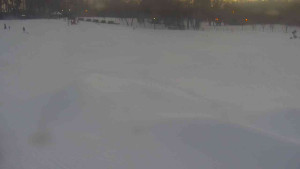 Ski klub RD Rýmařov - Areál ski klubu - 7.1.2026 v 16:00 Ski klub RD Rýmařov - Areál ski klubu - 7.1.2026 v 16:00