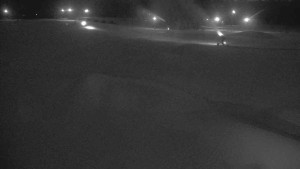 Ski klub RD Rýmařov - Areál ski klubu - 7.1.2026 v 17:00 Ski klub RD Rýmařov - Areál ski klubu - 7.1.2026 v 17:00