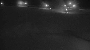 Ski klub RD Rýmařov - Areál ski klubu - 7.1.2026 v 18:00 Ski klub RD Rýmařov - Areál ski klubu - 7.1.2026 v 18:00