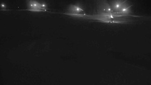 Ski klub RD Rýmařov - Areál ski klubu - 7.1.2026 v 20:00 Ski klub RD Rýmařov - Areál ski klubu - 7.1.2026 v 20:00