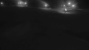 Ski klub RD Rýmařov - Areál ski klubu - 7.1.2026 v 21:00 Ski klub RD Rýmařov - Areál ski klubu - 7.1.2026 v 21:00