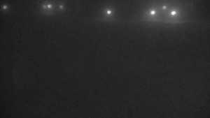 Ski klub RD Rýmařov - Areál ski klubu - 11.2.2026 v 00:00 Ski klub RD Rýmařov - Areál ski klubu - 11.2.2026 v 00:00