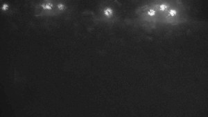 Ski klub RD Rýmařov - Areál ski klubu - 11.2.2026 v 00:30 Ski klub RD Rýmařov - Areál ski klubu - 11.2.2026 v 00:30