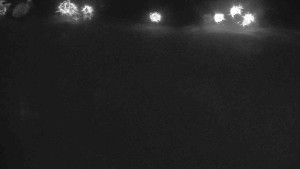 Ski klub RD Rýmařov - Areál ski klubu - 11.2.2026 v 01:30 Ski klub RD Rýmařov - Areál ski klubu - 11.2.2026 v 01:30