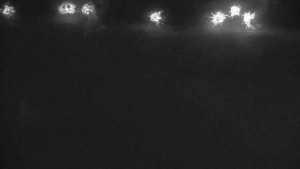 Ski klub RD Rýmařov - Areál ski klubu - 11.2.2026 v 03:30 Ski klub RD Rýmařov - Areál ski klubu - 11.2.2026 v 03:30