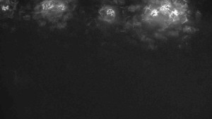 Ski klub RD Rýmařov - Areál ski klubu - 11.2.2026 v 04:30 Ski klub RD Rýmařov - Areál ski klubu - 11.2.2026 v 04:30