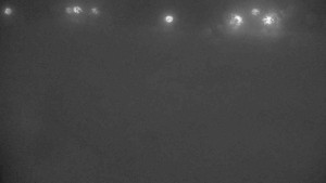 Ski klub RD Rýmařov - Areál ski klubu - 11.2.2026 v 06:30 Ski klub RD Rýmařov - Areál ski klubu - 11.2.2026 v 06:30