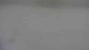 Ski klub RD Rýmařov - Areál ski klubu - 11.2.2026 v 07:30 Ski klub RD Rýmařov - Areál ski klubu - 11.2.2026 v 07:30