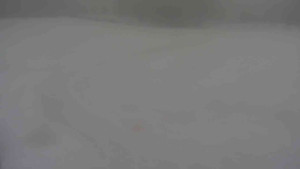 Ski klub RD Rýmařov - Areál ski klubu - 11.2.2026 v 09:00 Ski klub RD Rýmařov - Areál ski klubu - 11.2.2026 v 09:00