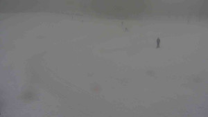 Ski klub RD Rýmařov - Areál ski klubu - 11.2.2026 v 10:00 Ski klub RD Rýmařov - Areál ski klubu - 11.2.2026 v 10:00