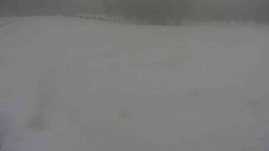 Ski klub RD Rýmařov - Areál ski klubu - 11.2.2026 v 10:30 Ski klub RD Rýmařov - Areál ski klubu - 11.2.2026 v 10:30