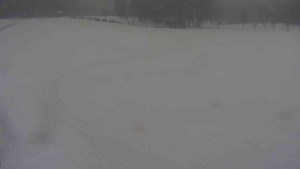 Ski klub RD Rýmařov - Areál ski klubu - 11.2.2026 v 11:00 Ski klub RD Rýmařov - Areál ski klubu - 11.2.2026 v 11:00