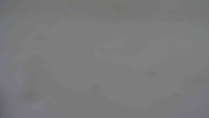 Ski klub RD Rýmařov - Areál ski klubu - 11.2.2026 v 12:30 Ski klub RD Rýmařov - Areál ski klubu - 11.2.2026 v 12:30