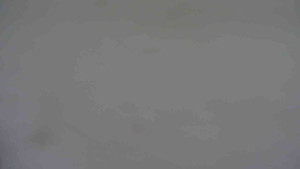 Ski klub RD Rýmařov - Areál ski klubu - 11.2.2026 v 13:00 Ski klub RD Rýmařov - Areál ski klubu - 11.2.2026 v 13:00