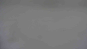 Ski klub RD Rýmařov - Areál ski klubu - 11.2.2026 v 15:00 Ski klub RD Rýmařov - Areál ski klubu - 11.2.2026 v 15:00