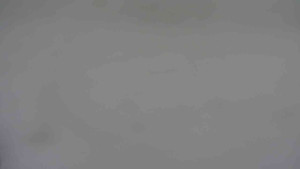 Ski klub RD Rýmařov - Areál ski klubu - 11.2.2026 v 15:30 Ski klub RD Rýmařov - Areál ski klubu - 11.2.2026 v 15:30