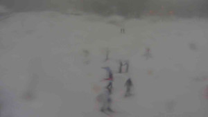 Ski klub RD Rýmařov - Areál ski klubu - 11.2.2026 v 16:30 Ski klub RD Rýmařov - Areál ski klubu - 11.2.2026 v 16:30