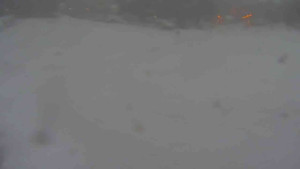 Ski klub RD Rýmařov - Areál ski klubu - 11.2.2026 v 17:00 Ski klub RD Rýmařov - Areál ski klubu - 11.2.2026 v 17:00