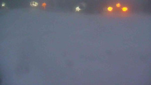 Ski klub RD Rýmařov - Areál ski klubu - 11.2.2026 v 17:30 Ski klub RD Rýmařov - Areál ski klubu - 11.2.2026 v 17:30