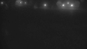 Ski klub RD Rýmařov - Areál ski klubu - 11.2.2026 v 22:30 Ski klub RD Rýmařov - Areál ski klubu - 11.2.2026 v 22:30