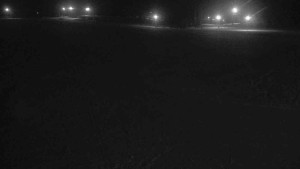 Ski klub RD Rýmařov - Areál ski klubu - 20.2.2026 v 00:00 Ski klub RD Rýmařov - Areál ski klubu - 20.2.2026 v 00:00