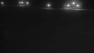 Ski klub RD Rýmařov - Areál ski klubu - 20.2.2026 v 01:00 Ski klub RD Rýmařov - Areál ski klubu - 20.2.2026 v 01:00