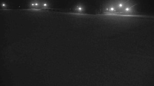 Ski klub RD Rýmařov - Areál ski klubu - 21.2.2026 v 18:30 Ski klub RD Rýmařov - Areál ski klubu - 21.2.2026 v 18:30